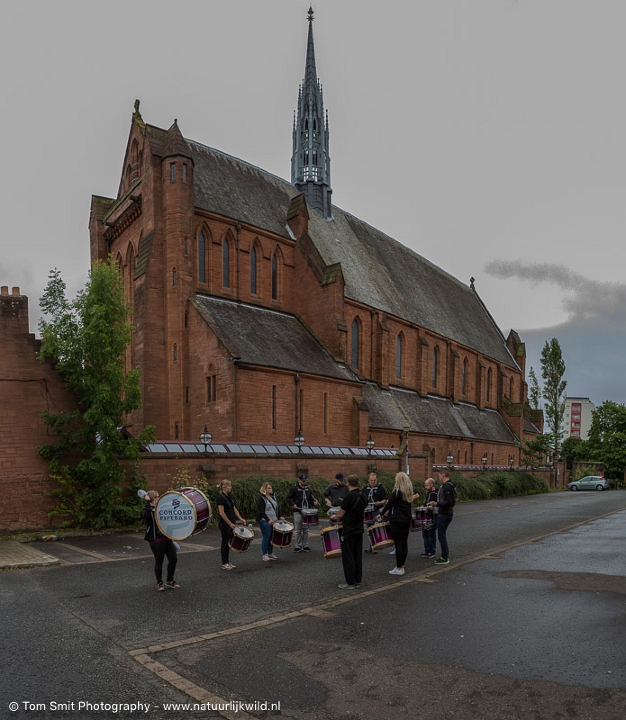 PTS-20160811-00185-Pano- Bewerkt